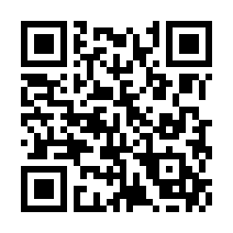 Listing QR code