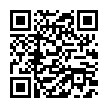 İlan QR kodu