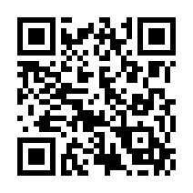 QR-Code des Inserats