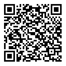 Listing QR code