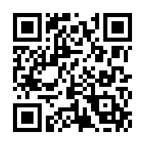 Listing QR code