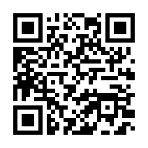 Listing QR code