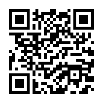 Listing QR code