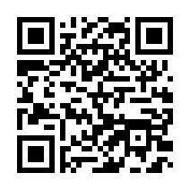 Listing QR code