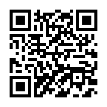Listing QR code