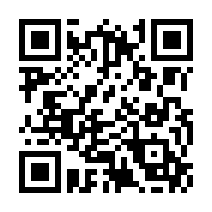 Listing QR code