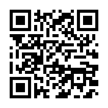 Listing QR code