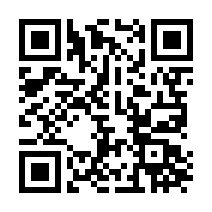 Listing QR code