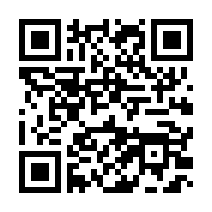 Listing QR code