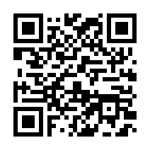Listing QR code