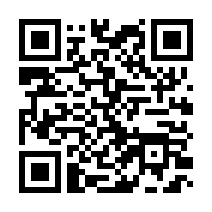 Listing QR code