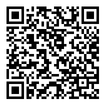Listing QR code