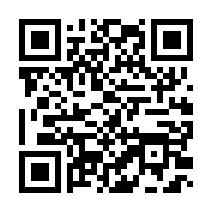 İlan QR kodu