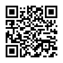Listing QR code