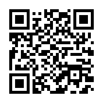 Listing QR code
