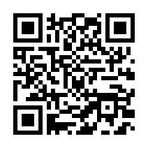 Listing QR code