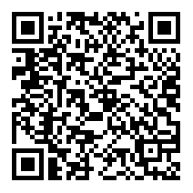 Listing QR code