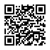 Listing QR code