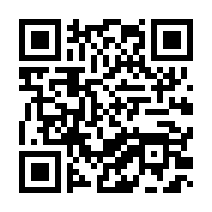 Listing QR code