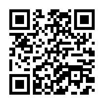 Listing QR code
