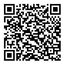 Listing QR code