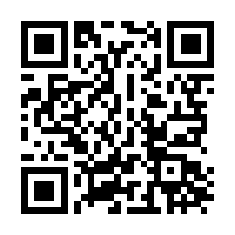 Listing QR code