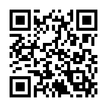 Listing QR code