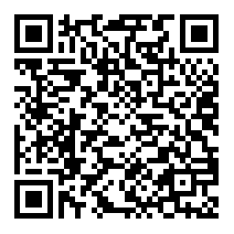 Listing QR code