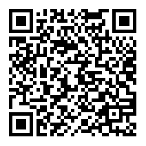 Listing QR code