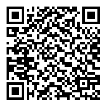 Listing QR code