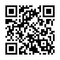 İlan QR kodu