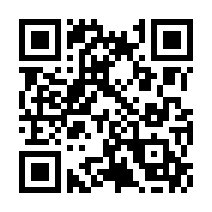 Listing QR code