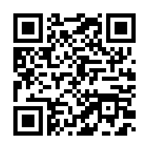 İlan QR kodu