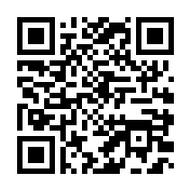 İlan QR kodu
