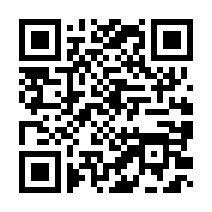 Listing QR code