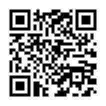 İlan QR kodu