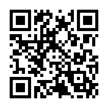 İlan QR kodu