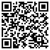 İlan QR kodu