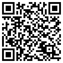 İlan QR kodu