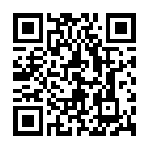 Listing QR code