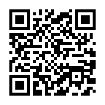 Listing QR code