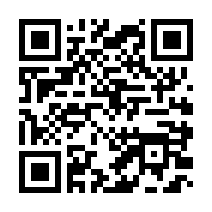 İlan QR kodu