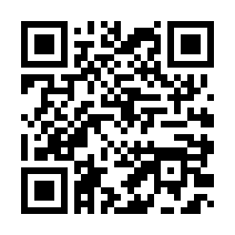 İlan QR kodu