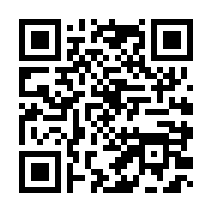 İlan QR kodu