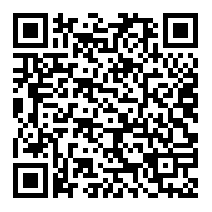 Listing QR code