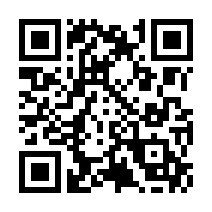 Code QR de l'annonce