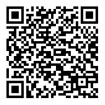 Listing QR code