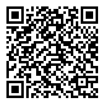 Listing QR code