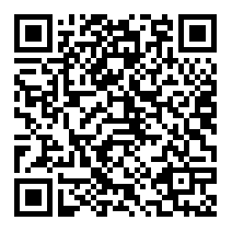 Listing QR code
