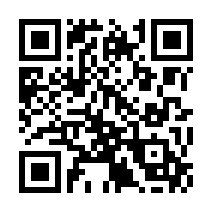 Listing QR code